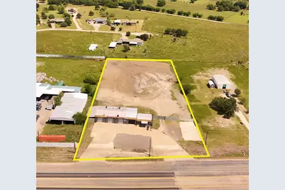 9718 State Highway 276, Royse City, TX 75189 - Photo 5