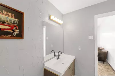 9718 State Highway 276, Royse City, TX 75189 - Photo 19