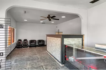 9718 State Highway 276, Royse City, TX 75189 - Photo 13