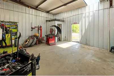 9718 State Highway 276, Royse City, TX 75189 - Photo 25