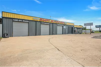 9718 State Highway 276, Royse City, TX 75189 - Photo 1