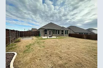 5491 Blue Quail Drive, Prosper, TX 75078 - Photo 21