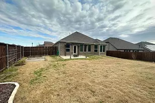 5491 Blue Quail Dr, Prosper, TX 75078 - Photo 21