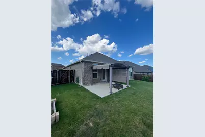 5491 Blue Quail Drive, Prosper, TX 75078 - Photo 23