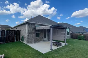 5491 Blue Quail Dr, Prosper, TX 75078 - Photo 23
