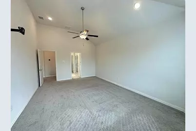 5491 Blue Quail Drive, Prosper, TX 75078 - Photo 11
