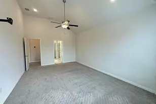5491 Blue Quail Dr, Prosper, TX 75078 - Photo 11