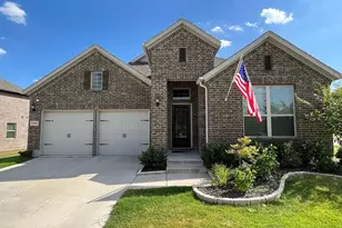 5491 Blue Quail Dr, Prosper, TX 75078 - Photo 1