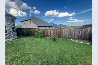 5491 Blue Quail Drive, Prosper, TX 75078 - Photo 25