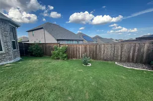 5491 Blue Quail Dr, Prosper, TX 75078 - Photo 25