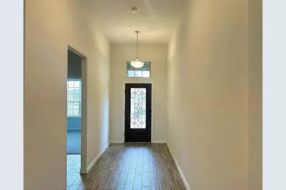 5491 Blue Quail Drive, Prosper, TX 75078 - Photo 3