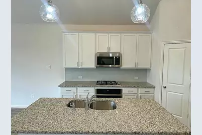 5491 Blue Quail Drive, Prosper, TX 75078 - Photo 5