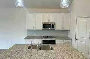 5491 Blue Quail Dr, Prosper, TX 75078 - Photo 5
