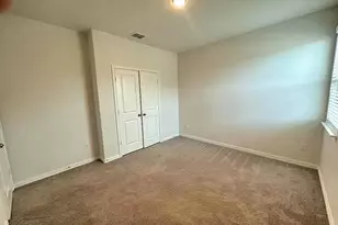 5491 Blue Quail Dr, Prosper, TX 75078 - Photo 17