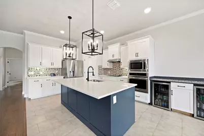 294 County Road 3386, Paradise, TX 76073 - Photo 9