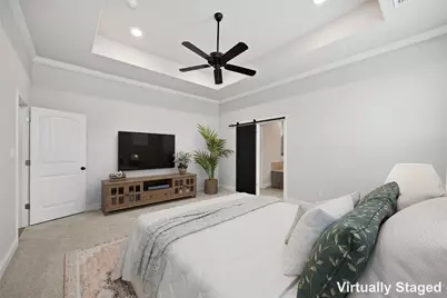 294 County Road 3386, Paradise, TX 76073 - Photo 23