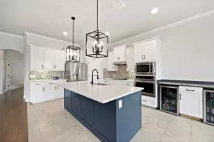 294 Co Rd 3386, Paradise, TX 76073 - Photo 19