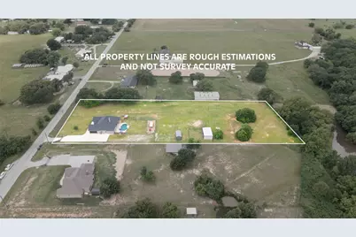 294 County Road 3386, Paradise, TX 76073 - Photo 5