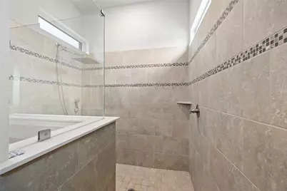 294 County Road 3386, Paradise, TX 76073 - Photo 19