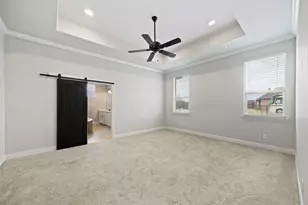 294 Co Rd 3386, Paradise, TX 76073 - Photo 25