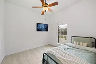 294 Co Rd 3386, Paradise, TX 76073 - Photo 33