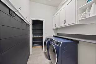 294 Co Rd 3386, Paradise, TX 76073 - Photo 15