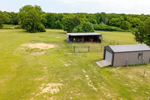 294 Co Rd 3386, Paradise, TX 76073 - Photo 33
