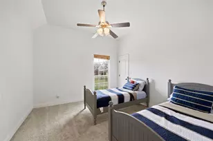 294 Co Rd 3386, Paradise, TX 76073 - Photo 27