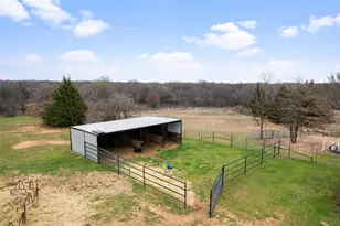 294 Co Rd 3386, Paradise, TX 76073 - Photo 11