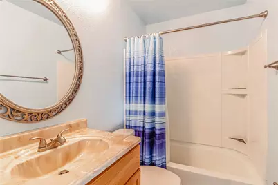 4941 Gilbert Drive, Fort Worth, TX 76116 - Photo 5