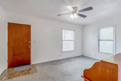 4941 Gilbert Drive, Fort Worth, TX 76116 - Photo 11