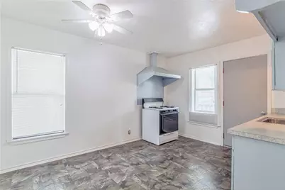 4941 Gilbert Drive, Fort Worth, TX 76116 - Photo 15