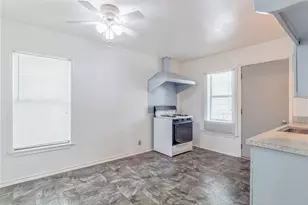 4941 Gilbert Dr, Fort Worth, TX 76116 - Photo 15