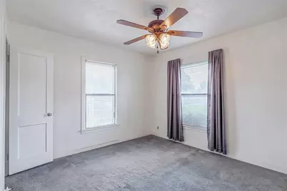 4941 Gilbert Drive, Fort Worth, TX 76116 - Photo 7