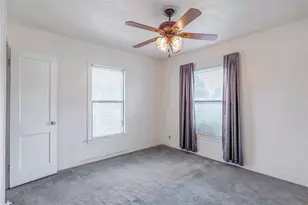 4941 Gilbert Dr, Fort Worth, TX 76116 - Photo 7