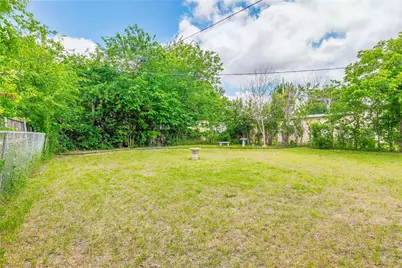 4941 Gilbert Drive, Fort Worth, TX 76116 - Photo 3