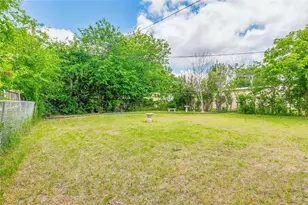 4941 Gilbert Dr, Fort Worth, TX 76116 - Photo 3