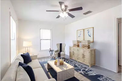 4941 Gilbert Drive, Fort Worth, TX 76116 - Photo 13