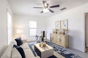 4941 Gilbert Dr, Fort Worth, TX 76116 - Photo 13