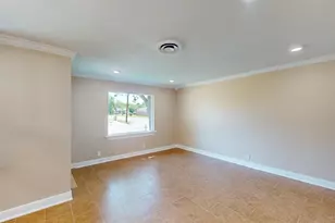 3201 Lakeland St, Fort Worth, TX 76111 - Photo 5
