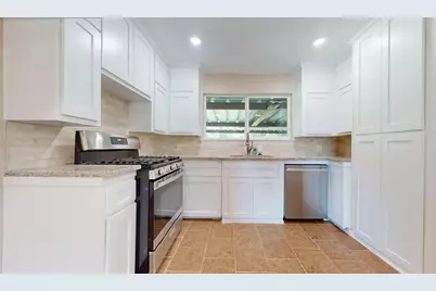 3201 Lakeland Street, Fort Worth, TX 76111 - Photo 23