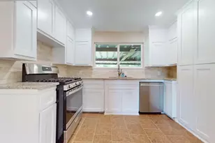 3201 Lakeland St, Fort Worth, TX 76111 - Photo 23