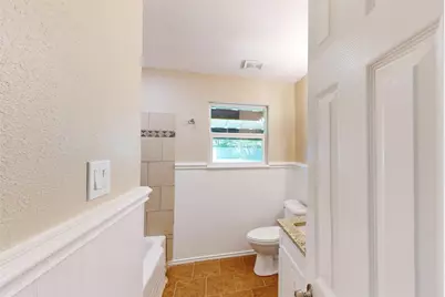3201 Lakeland Street, Fort Worth, TX 76111 - Photo 15