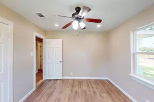 3201 Lakeland St, Fort Worth, TX 76111 - Photo 19