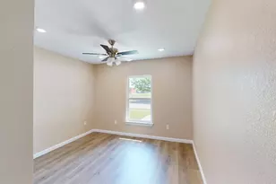 3201 Lakeland St, Fort Worth, TX 76111 - Photo 17