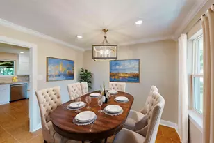 3201 Lakeland St, Fort Worth, TX 76111 - Photo 3
