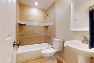 3201 Lakeland St, Fort Worth, TX 76111 - Photo 13