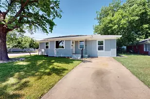 3201 Lakeland St, Fort Worth, TX 76111 - Photo 27