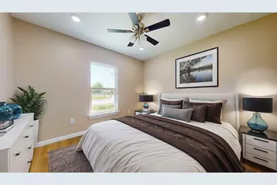 3201 Lakeland Street, Fort Worth, TX 76111 - Photo 11