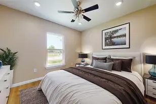 3201 Lakeland St, Fort Worth, TX 76111 - Photo 11